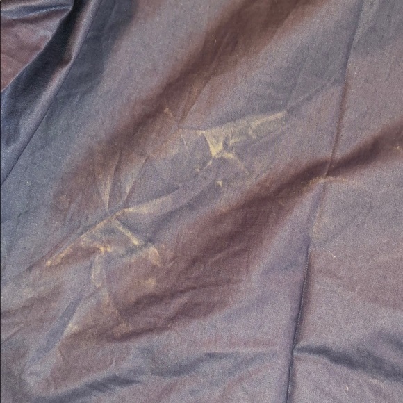 Crafatlantic top - Picture 5 of 5